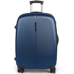 Gabol Paradise XP 4 ruedas Carrito M 67 cm con pliegue de expansión  Modelo 1