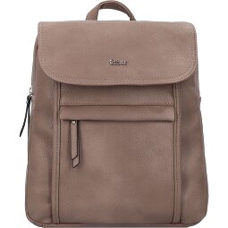 Gabor Mochila Mina City 21 cm  Modelo 2
