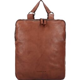 Harold's Submarine Mochila de la ciudad Piel 33 cm  Modelo 1