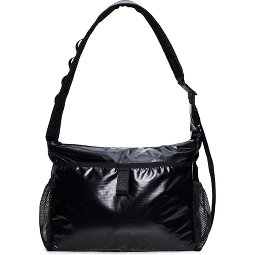 Rains Sibu Mensajero 34 cm  Modelo 1