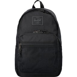 Herschel Kaine Mochila de día 47 cm Compartimento para el portátil  Modelo 1