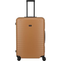 Titan Overseas 4 ruedas Carrito L 75 cm  Modelo 1