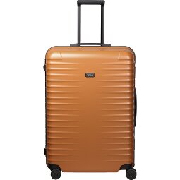 Titan Overseas 4 ruedas Carrito L 75 cm  Modelo 1