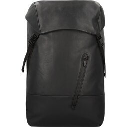 aunts & uncles Niyodo Mochila de día 45 cm Compartimento para el portátil  Modelo 1