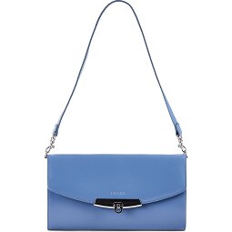 Picard Rome Bolso de mano Piel 23 cm  Modelo 3