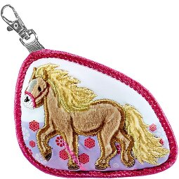 Step by Step Revistas KIGA  Modelo 6