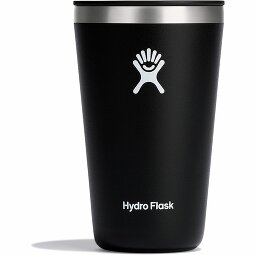 Hydro Flask Taza para beber todo alrededor 473 ml  Modelo 2