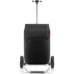 reisenthel Shopping Carro de la compra 100 cm  Modelo 1