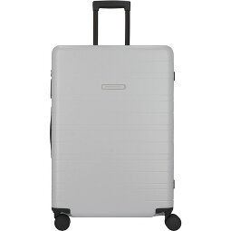 Horizn Studios H7 Essential Carro de 4 ruedas 77 cm  Modelo 2