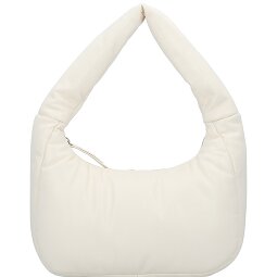 Esprit Bolsa de hombro 33 cm  Modelo 2