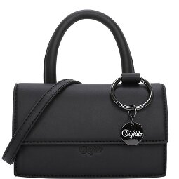 Buffalo Clap02 Bolso 17 cm  Modelo 1