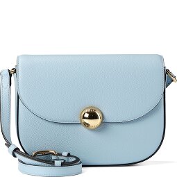 Furla Moonlight Bolsa de hombro S Piel 23 cm  Modelo 1