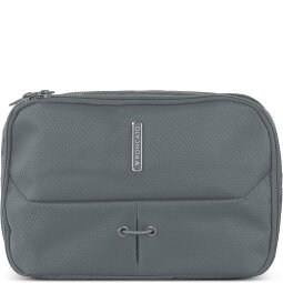 Roncato Ironik 2.0 Bolsa de aseo 25 cm  Modelo 1