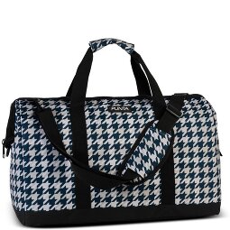 Punta Weekend Bolsa de viaje Weekender 49 cm  Modelo 6