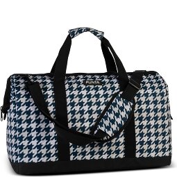 Punta Weekend Bolsa de viaje Weekender 49 cm  Modelo 6