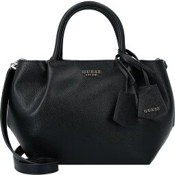 Guess Amorette Bolsa de compras 33 cm  Modelo 2