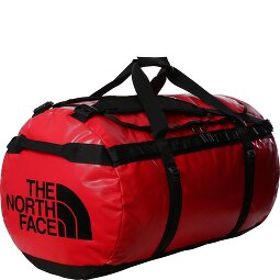 The North Face Bolsa de viaje Base Camp XL 75,5 cm  Modelo 3