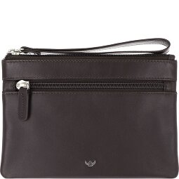 Golden Head Polo Funda de teléfono móvil Piel natural 18 cm  Modelo 2