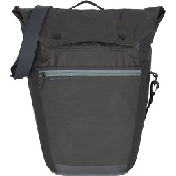 Deuter Bolsa para bicicleta Mainhattan 33 cm  Modelo 2