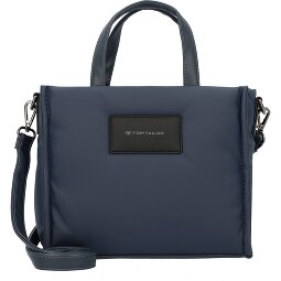 Tom Tailor Patti Bolsa de compras 25 cm  Modelo 1