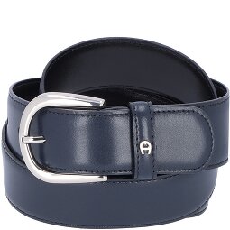 AIGNER Cinturón Business Piel  Modelo 3
