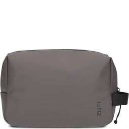 Zwei Cargo Bolsa de aseo 25 cm  Modelo 7