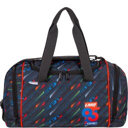 McNeill Bolsa de deporte 37 cm  Modelo 9
