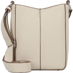 Tom Tailor Denim Neda Bolsa de hombro 20 cm  Modelo 3