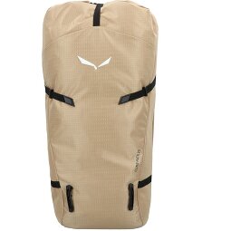 Salewa Mochila Climb Mate 25 70 cm  Modelo 2