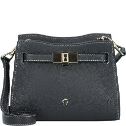 AIGNER Farah Bolsa de hombro S Piel natural 22 cm  Modelo 1