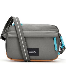 Pacsafe Go Shoulder Bag RFID 24 cm  Modelo 2