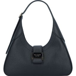 Kate Spade New York Nouveau Bolsa de hombro Piel 30 cm  Modelo 1