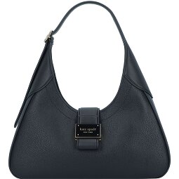 Kate Spade New York Nouveau Bolsa de hombro Piel 30 cm  Modelo 1