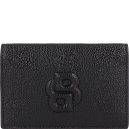 Boss Anett Cartera 12 cm  Modelo 1