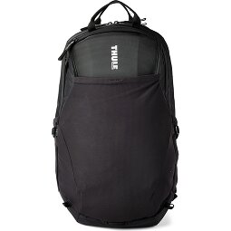 Thule EnRoute 26L Mochila de día 48 cm Compartimento para laptop  Modelo 1