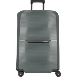 Samsonite Magnum Eco 4 ruedas Carrito 75 cm  Modelo 2