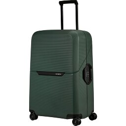 Samsonite Magnum Eco 4 ruedas Trolley 75 cm  Modelo 1