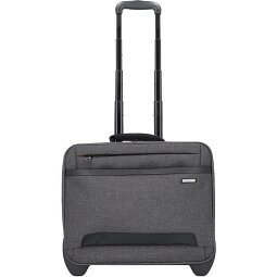 Lightpak Maletas de Business con compartimento Laptop | Maletas.es