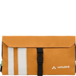 Vaude Socotra Bolsa de aseo 31 cm  Modelo 2