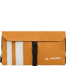 Vaude Socotra Bolsa de aseo 31 cm  Modelo 2