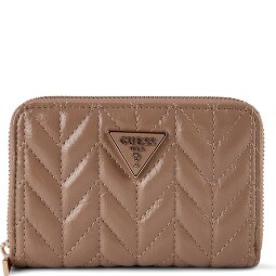 Guess Cheryl Cartera 14 cm  Modelo 2