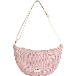 Wouf Bolsa de hombro 32 cm  Modelo 1