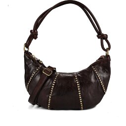 Campomaggi Sole Bolsa de hombro M Piel natural 32 cm  Modelo 2