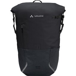 Vaude City Bike II Bolsa para bicicletas 34 cm  Modelo 1