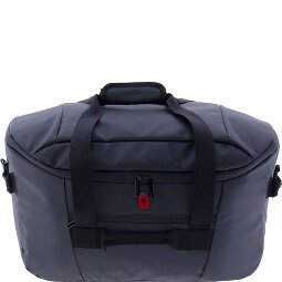 Gladiator 3900 Bolsa de viaje Weekender 51 cm  Modelo 1