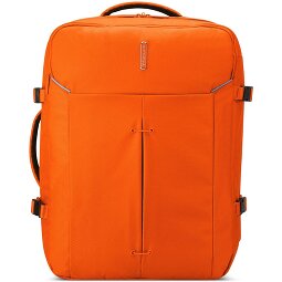 Roncato Ironik 2.0 Mochila de día 55 cm Compartimento para el portátil  Modelo 1