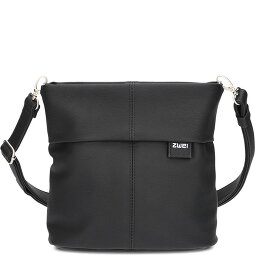 Zwei Mademoiselle.M Bolsa de hombro 25 cm  Modelo 7