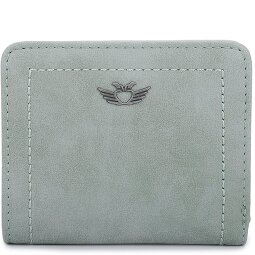 Fritzi aus Preußen Fritzi11 Aurelie Vintage Cartera 11.5 cm  Modelo 3