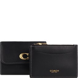 Coach Essential Cartera Piel 10 cm  Modelo 1