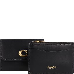 Coach Essential Cartera Piel 10 cm  Modelo 1